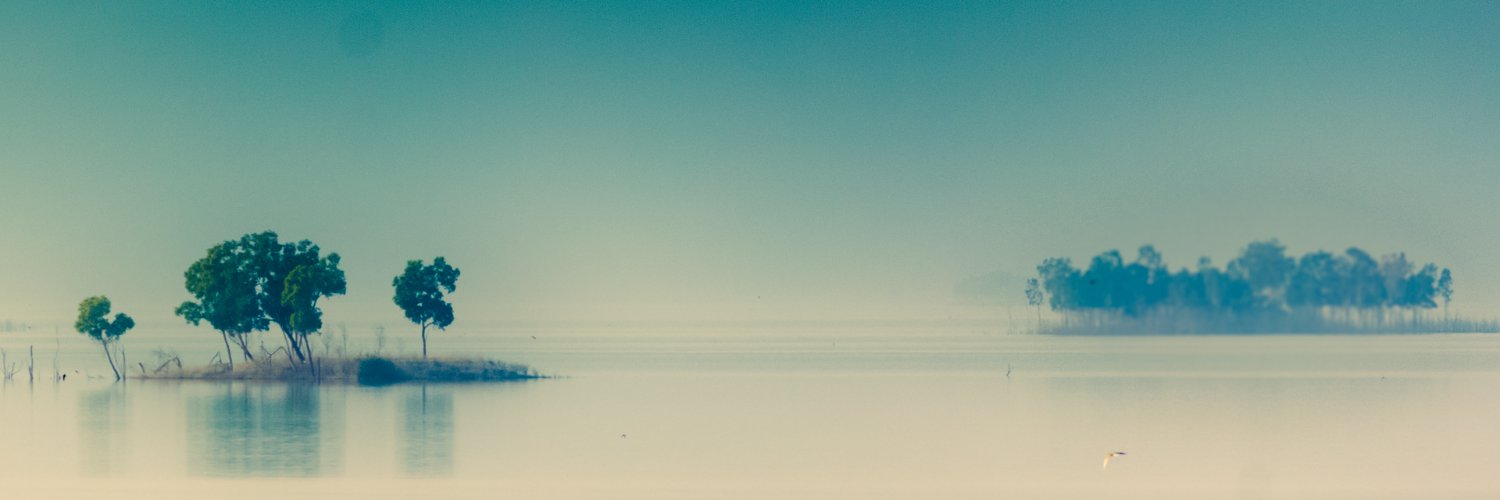 thebatcamguy's profile banner image