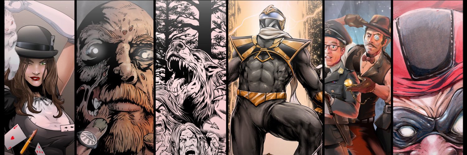 Mrs. Dillard Draws banner