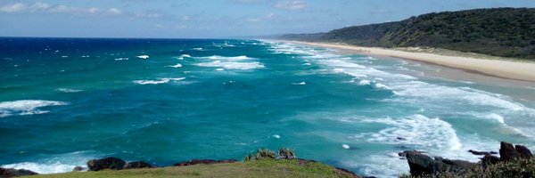 traceymiller26 Profile Banner