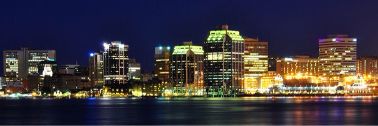 kingluc902's profile banner image