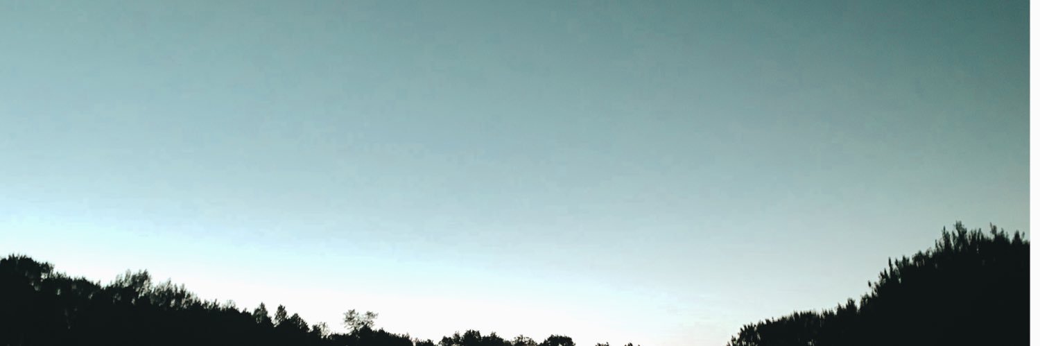kenyagilmo's profile banner image