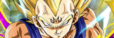 69jarni's profile banner image