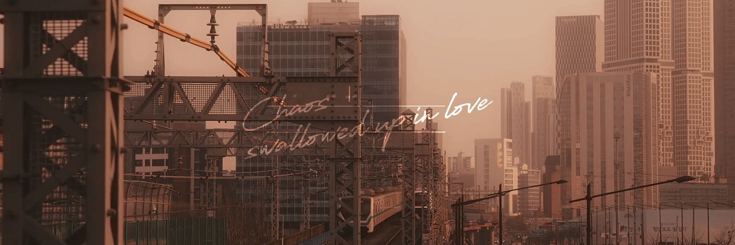 Ssoonn03's profile banner image