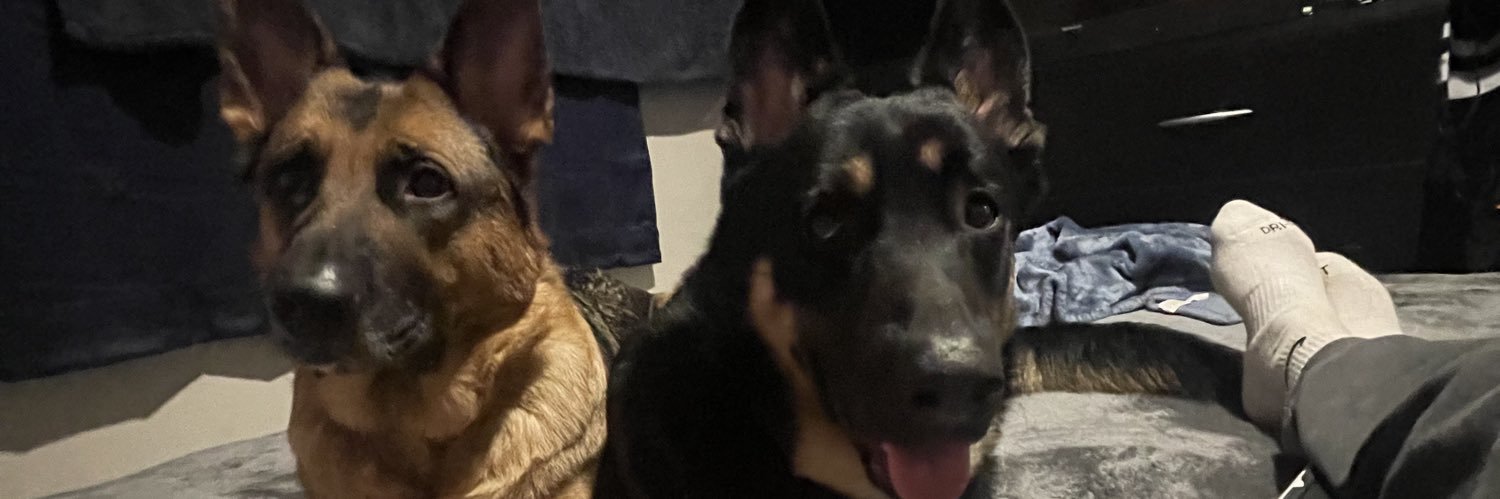 Codyop's profile banner image