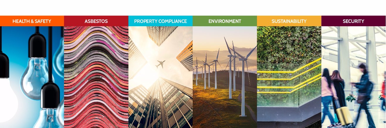 edpconsultants's profile banner image
