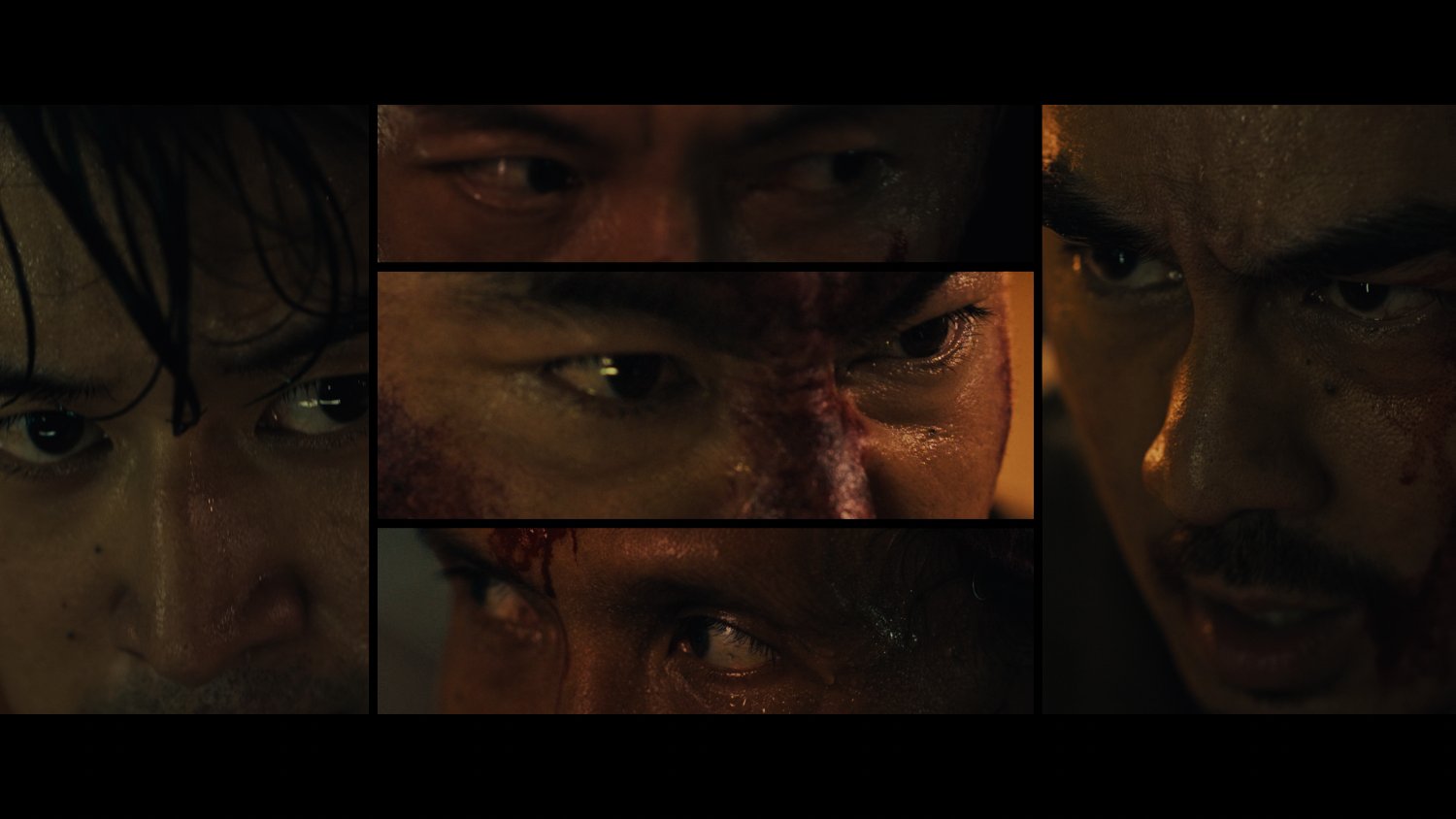 ETXeltron's profile banner image