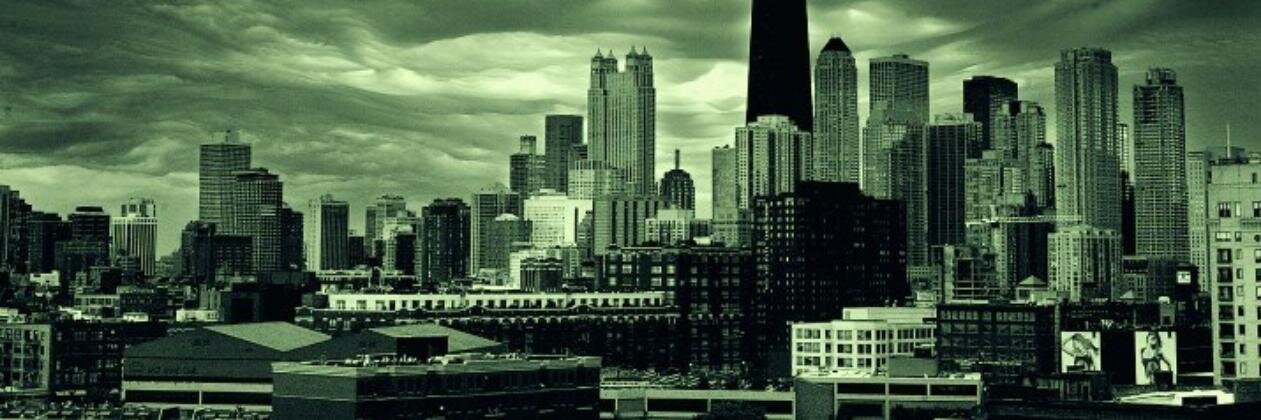ChicagoLovesU's profile banner image