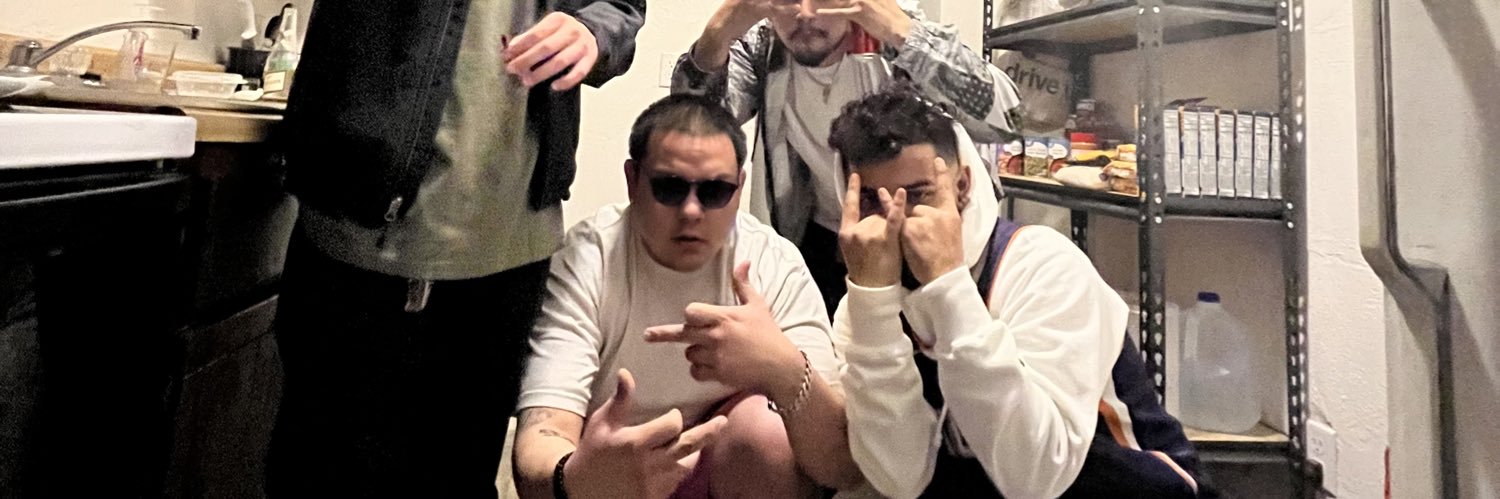 VIRGOAT 🤠 banner