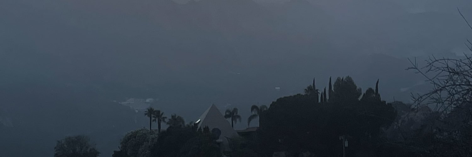 dev_aughn's profile banner image