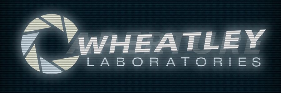 Wheatley banner