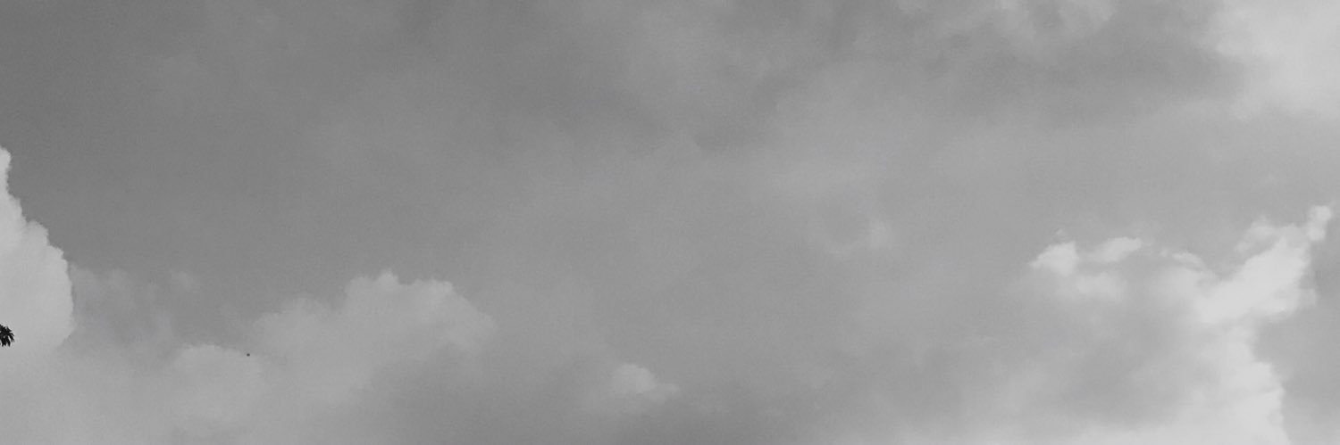 _elemenophy's profile banner image