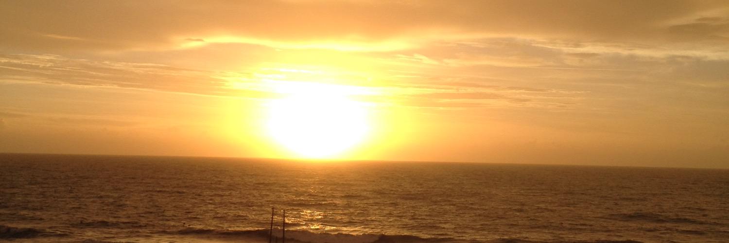 Michael Talbott banner