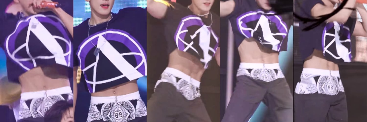 _wonugi's profile banner image