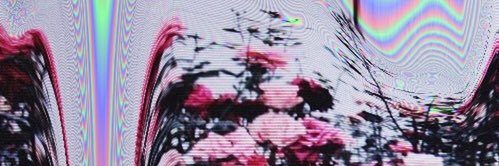 erinna7x's profile banner image