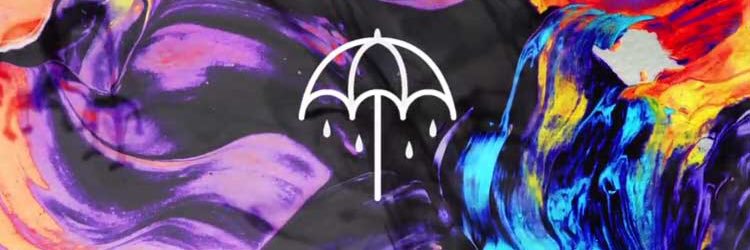 FilipRinne's profile banner image