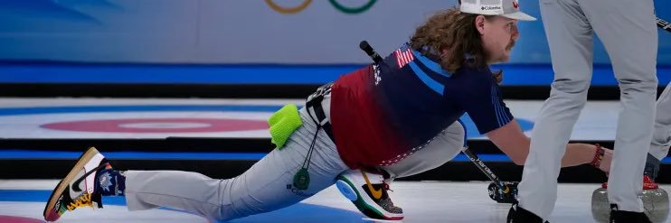 LandonMeyerr's profile banner image