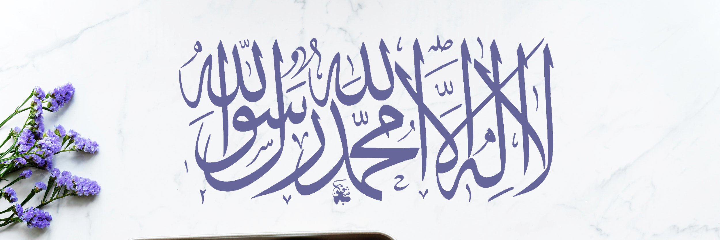 ulianiati's profile banner image
