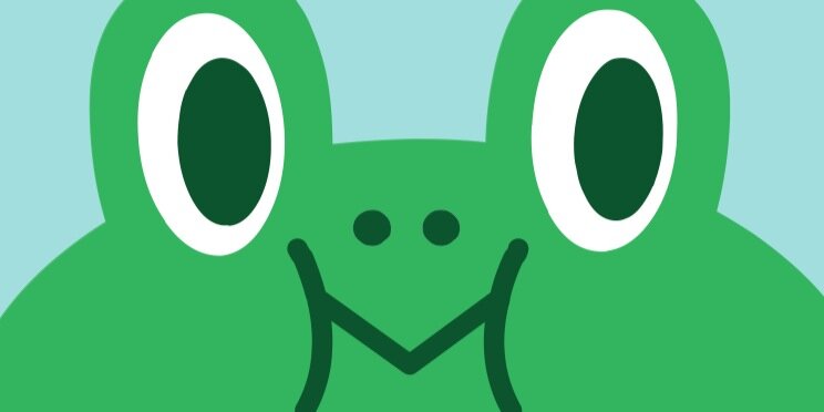 debsdebbie's profile banner image