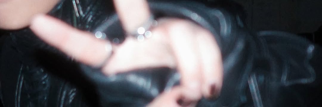thearthv's profile banner image