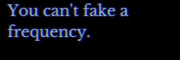 🅱🆁🅰🅽🅳🅾🅽 🅿🅰🆃🆉 banner