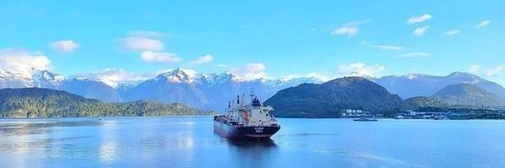 AlvaCalva74's profile banner image