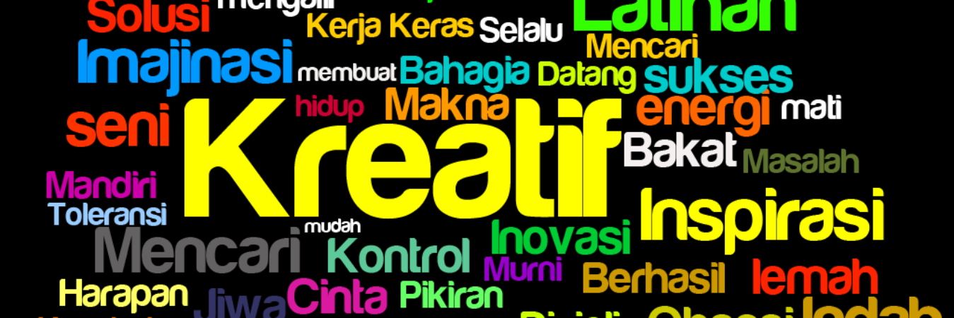 Ricky_BeatBoxer's profile banner image