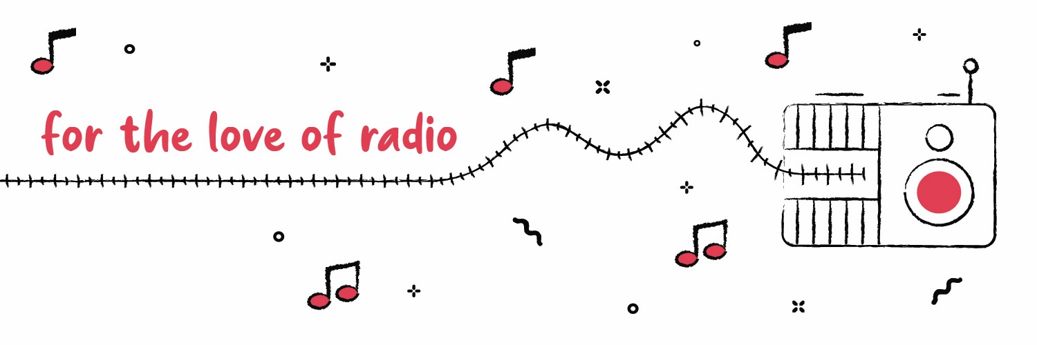 PUREjingles's profile banner image