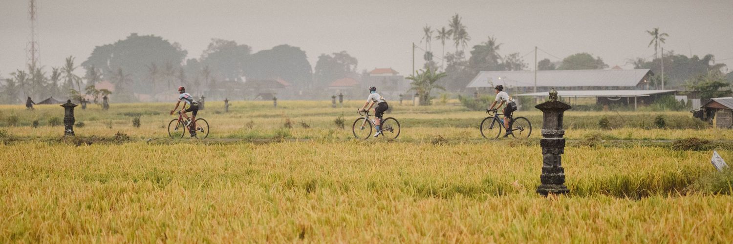 Fitrian Ardiansyah banner