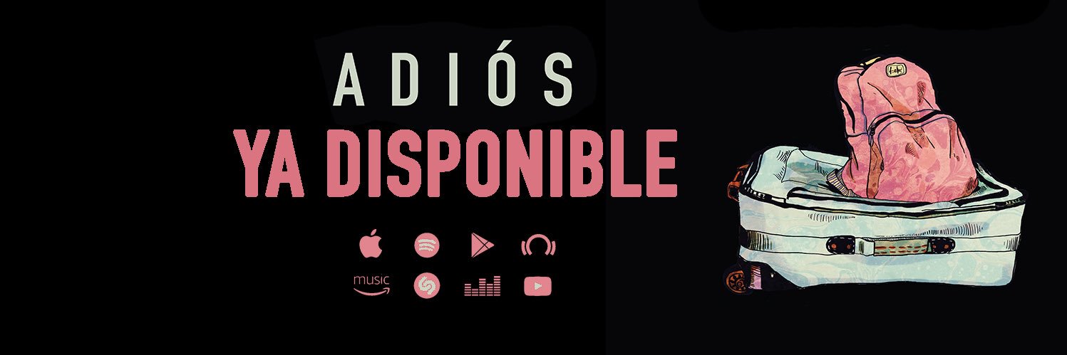 rodrigodanco's profile banner image