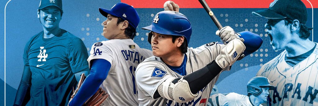 longshotlottos's profile banner image