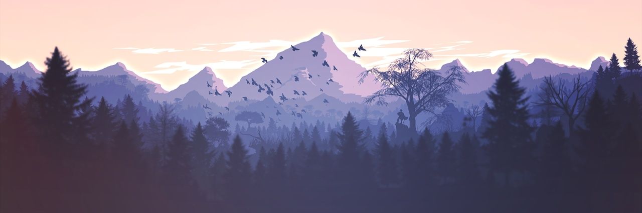 chalkycelery's profile banner image