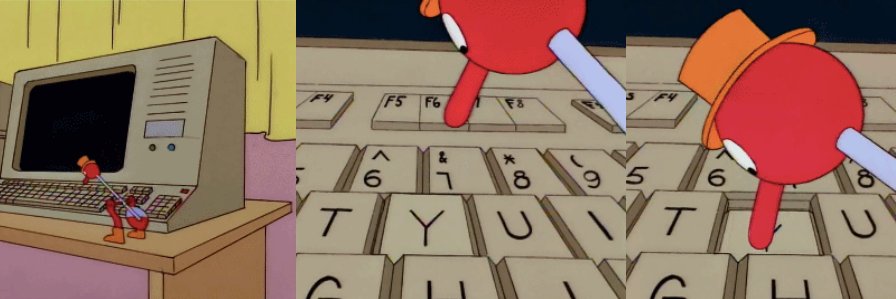jonsanders101's profile banner image