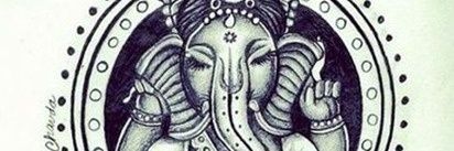 EukeCajide's profile banner image