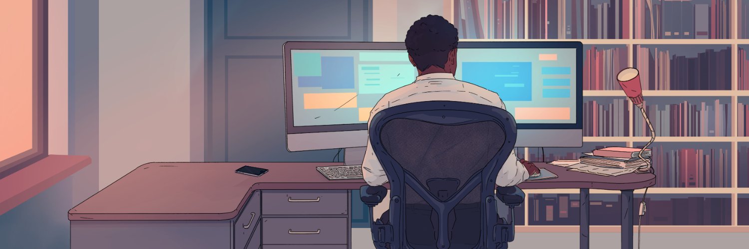 The Superior Des banner