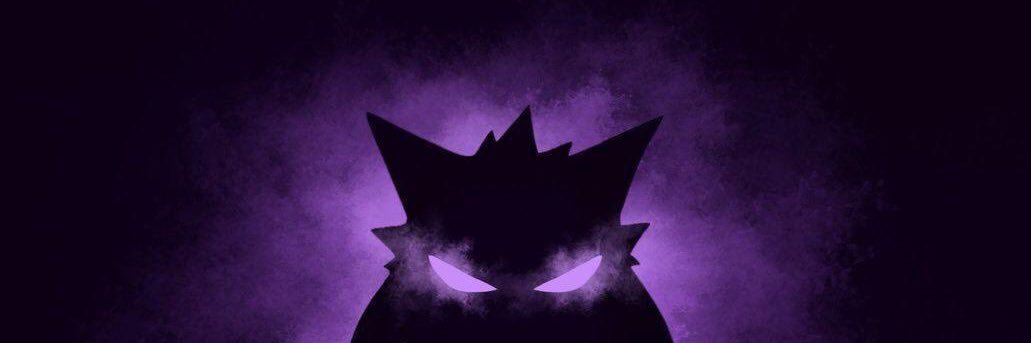 sorsb's profile banner image