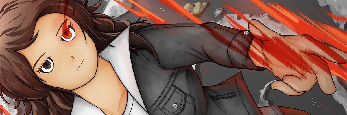 Zippy_Pyzy's profile banner image