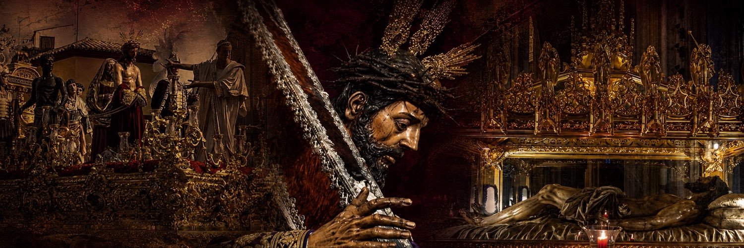 fernandoayoso's profile banner image