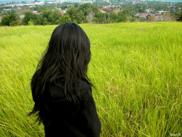 ilredsidra's profile banner image