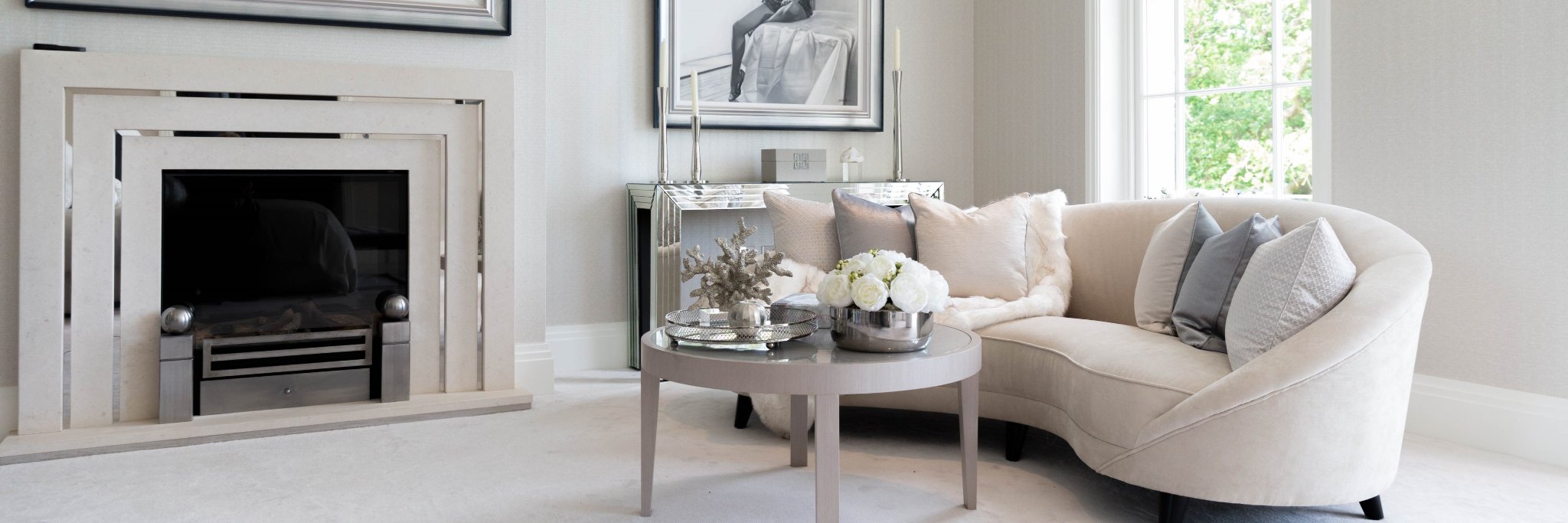 Concept Interiors banner