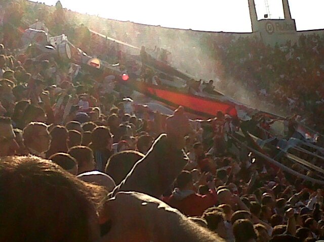 Juan Cruz Vaccari banner