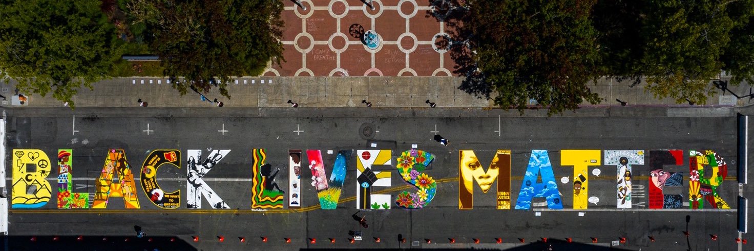 Lisa Moore Ramee banner