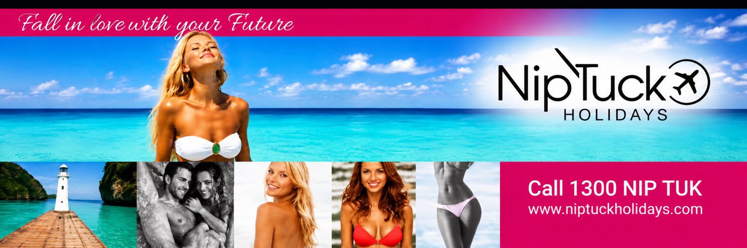claire_int's profile banner image