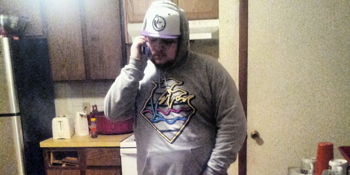 LoyaltyIs132's profile banner image