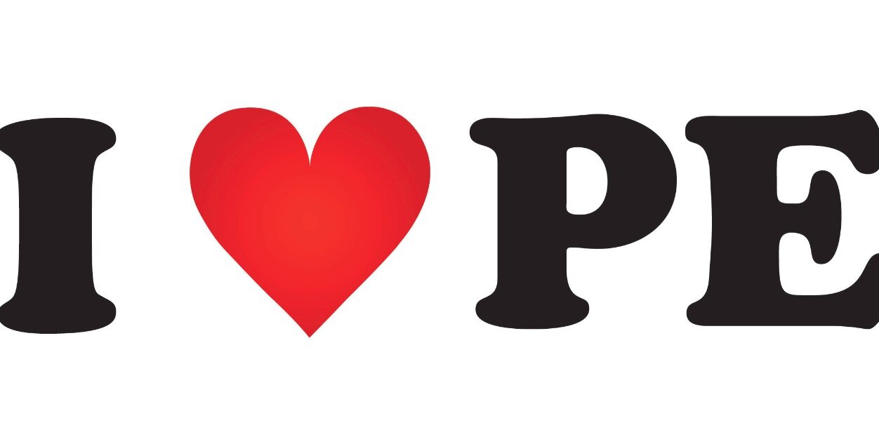 ilovePExx's profile banner image