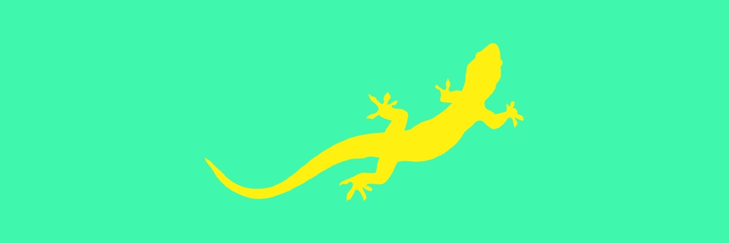0vialam's profile banner image