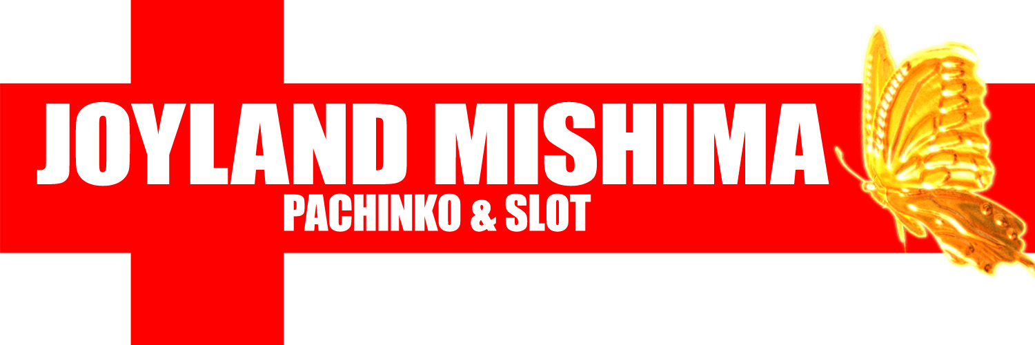 joyl_misima's profile banner image
