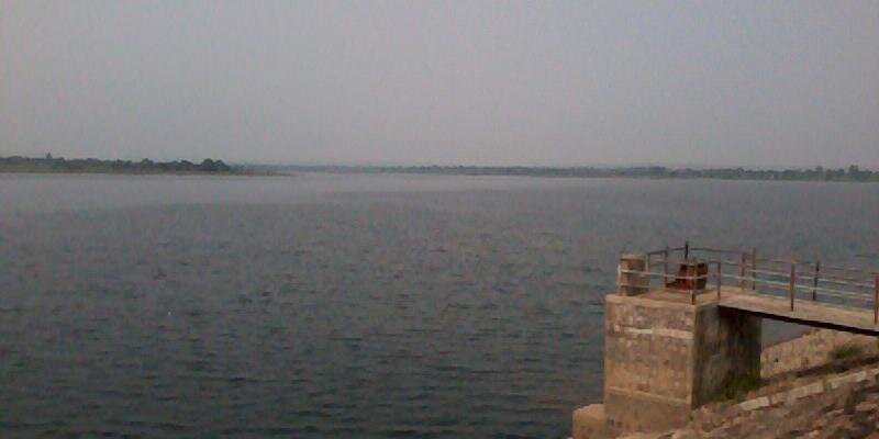 PathareDayawant's profile banner image