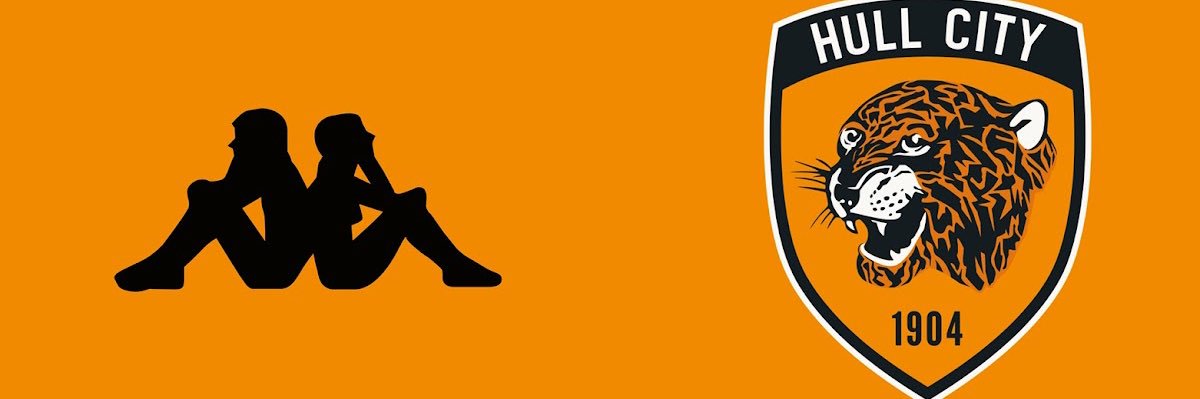 hardy885's profile banner image