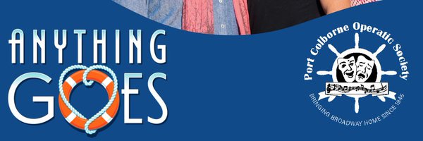 PCOS1945 Profile Banner