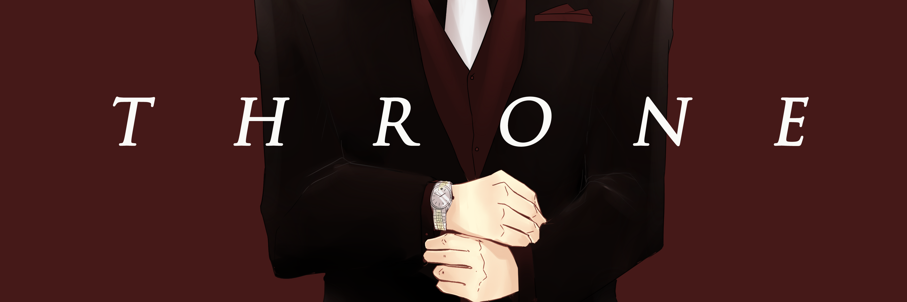 ESBR_Throne's profile banner image